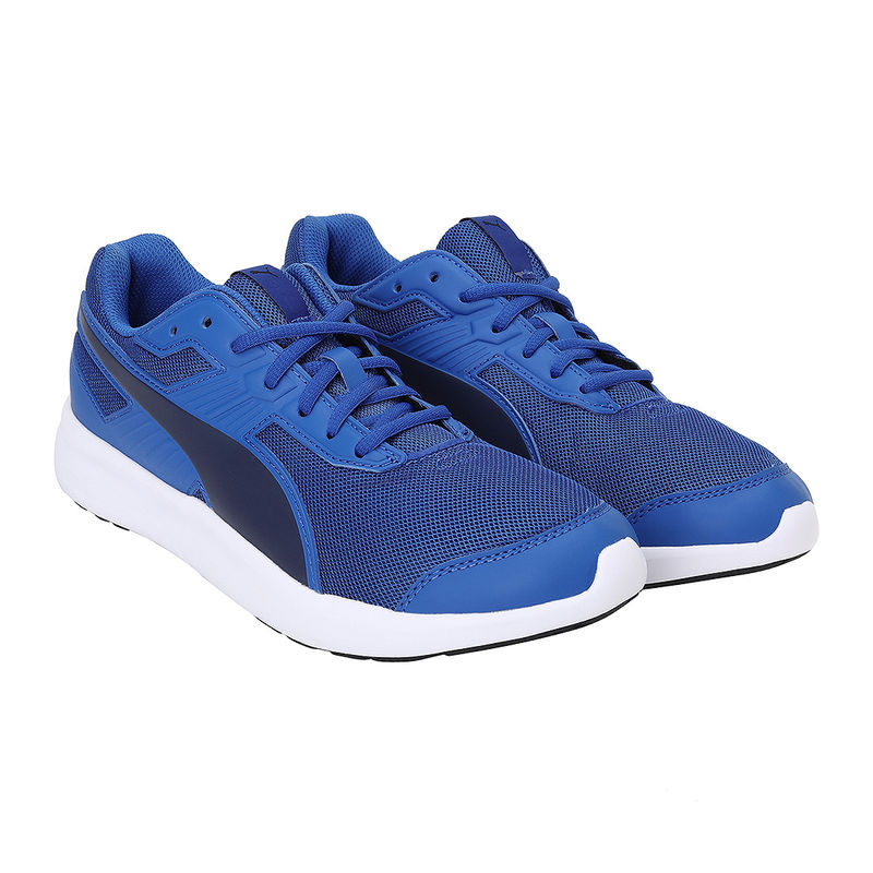 Puma sale escaper mesh