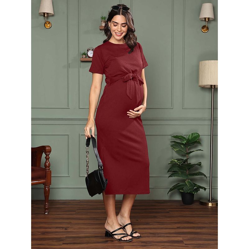 vintage a line cocktail dress Black Short Party Dresses Homecoming Dress cg25828 Size:6.5 M US length hem filter_size_XS Plus Size Spring 2019