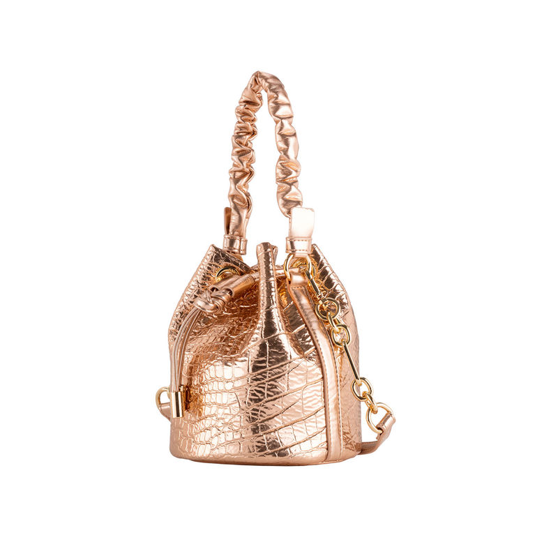 Buy CARPISA Buckets Bags Online