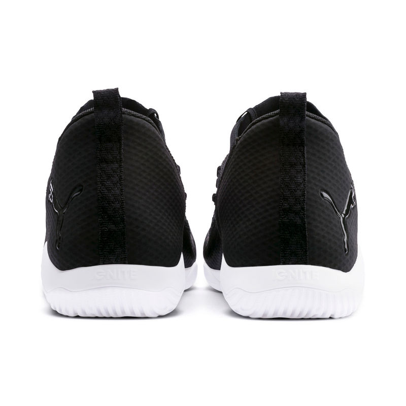 Buy Puma 365 Ignite Fuse 2 Men Online