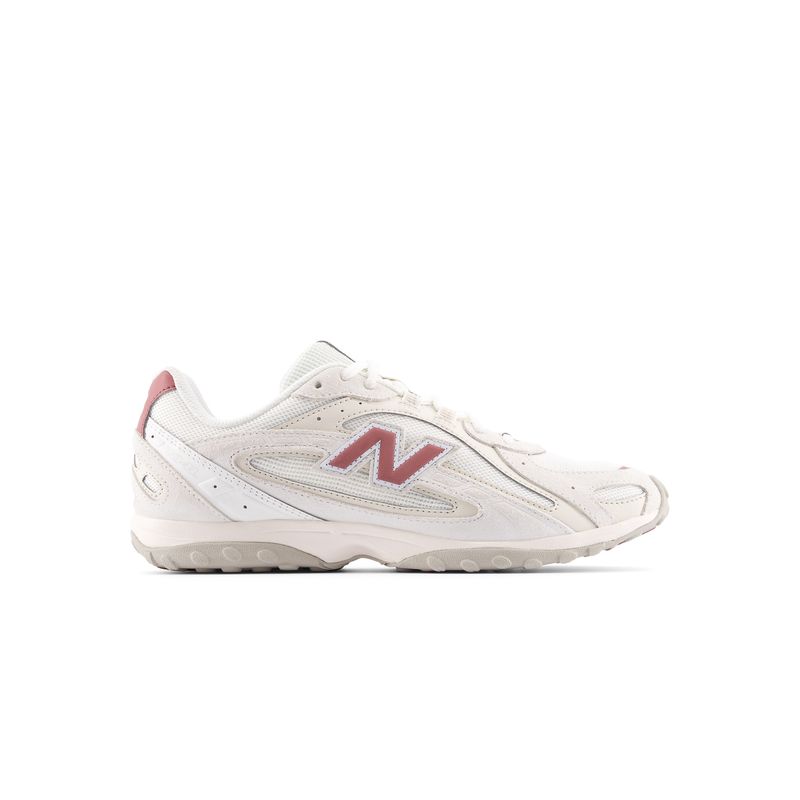 New Balance Unisex 204L Sneakers (UK 9)