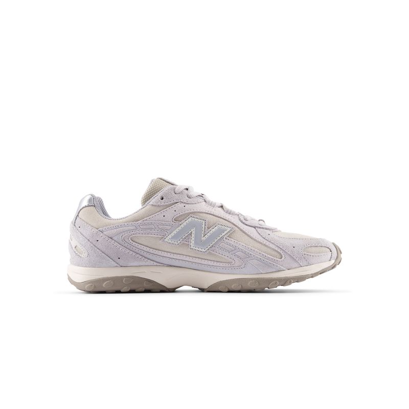 New Balance Unisex 204L Sneakers (UK 9)