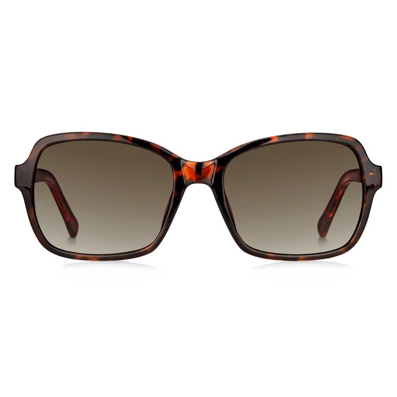 Occhiali da Vista Safilo LINEA T 14 2IK HAVANA GOLD 53/16/140 Donna