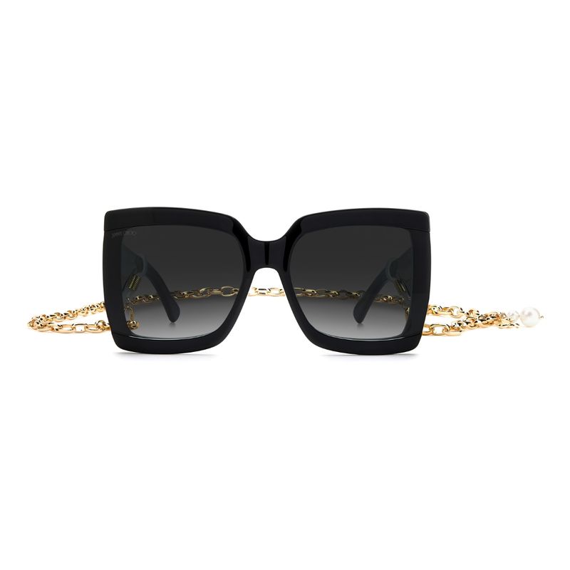 Jimmy store choo rene
