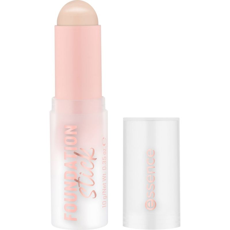 Essence Foundation Stick - 100