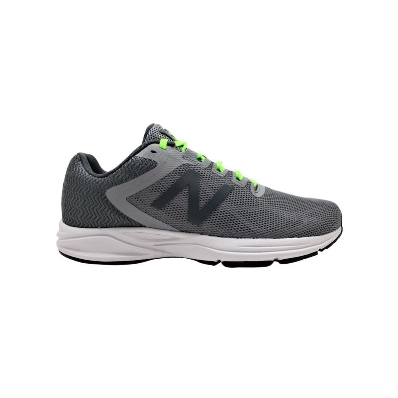 Buty new balance m490 v3 hotsell