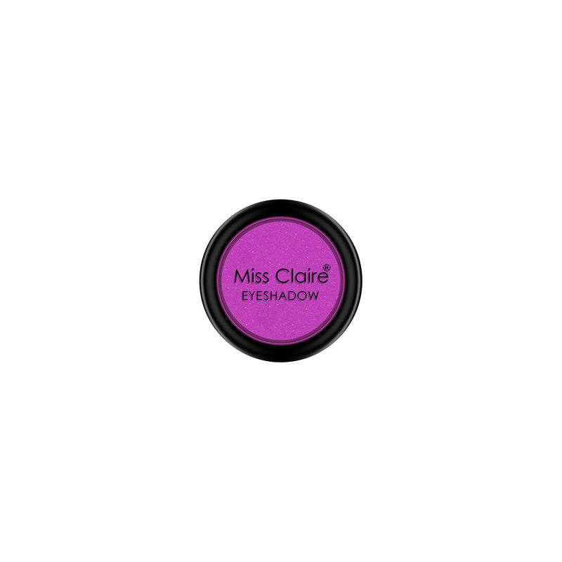 Miss Claire Single Eyeshadow - 0248