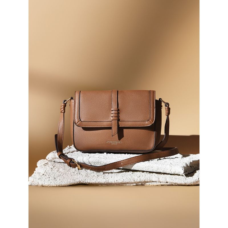 Accessorize london sling bags sales