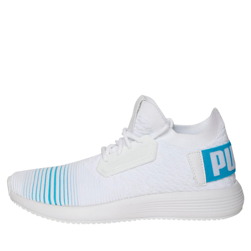 Uprise color sales shift puma