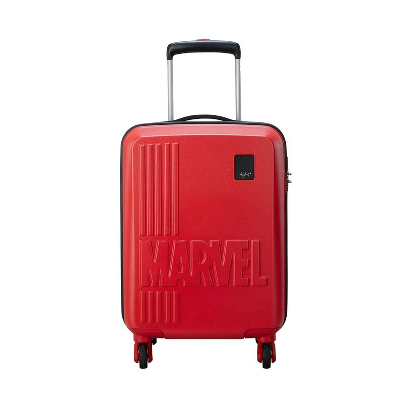 Skybags 23 kg online