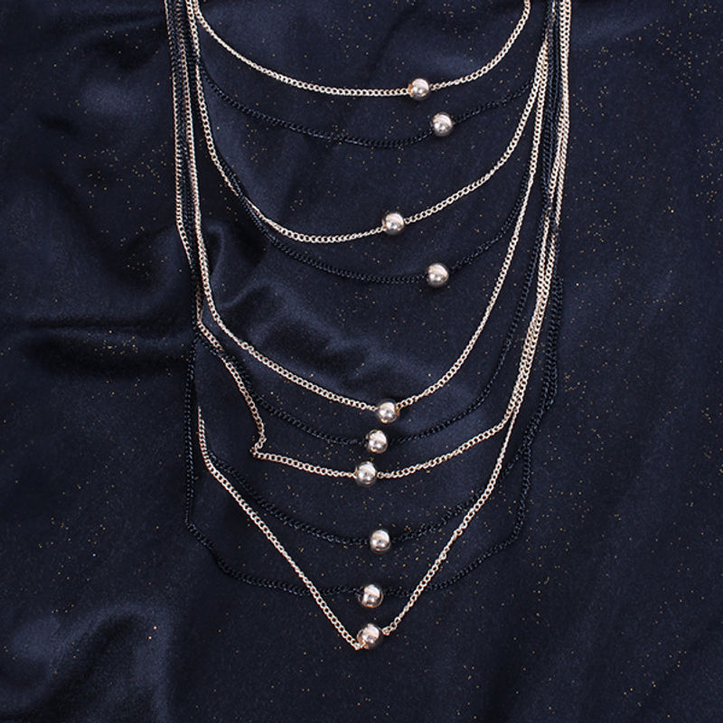 statement chains