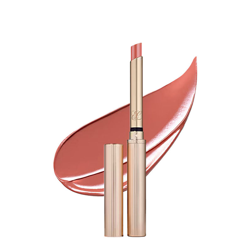 Estee Lauder Pure Color Explicit Slick Shine Lipstick - Wrong Number