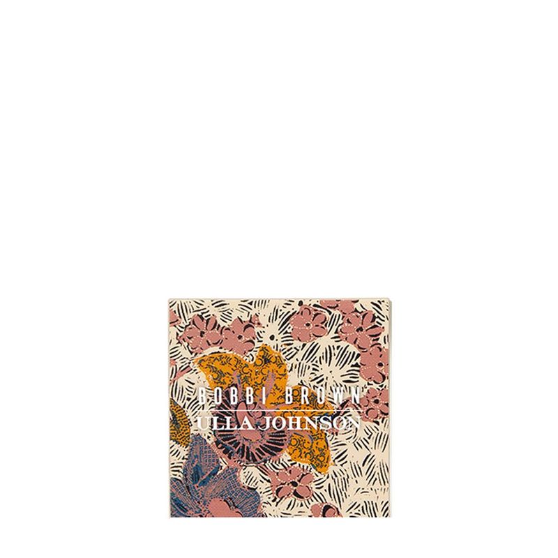 Bobbi Brown Highlighting Powder - Pink Glow/ Ulla Johnson