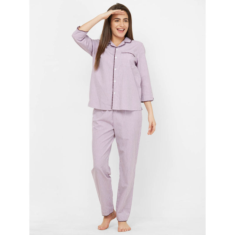 piu nightwear