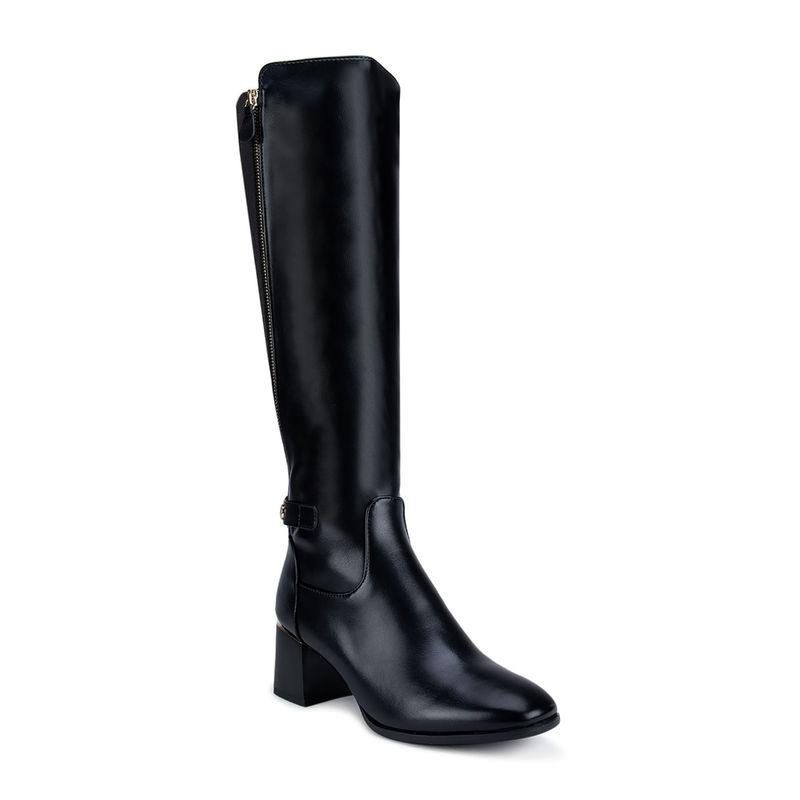 Rosso outlet brunello boots