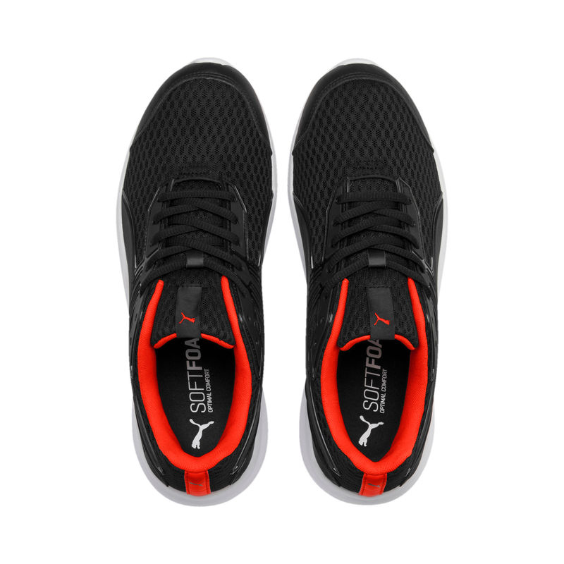 Puma 4dfit clearance