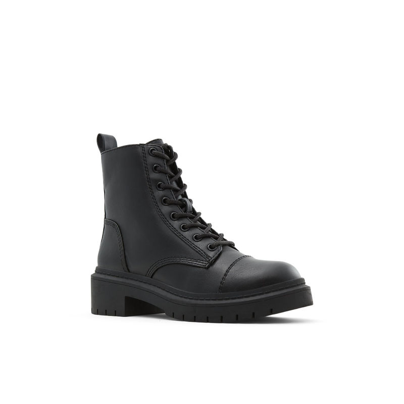 Aldo nivea boots hot sale
