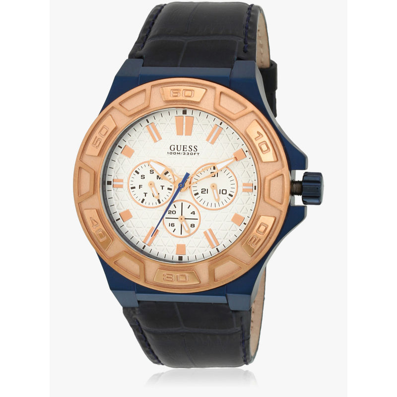 GUESS WATCHES Mod. W0674G7 main image 1
