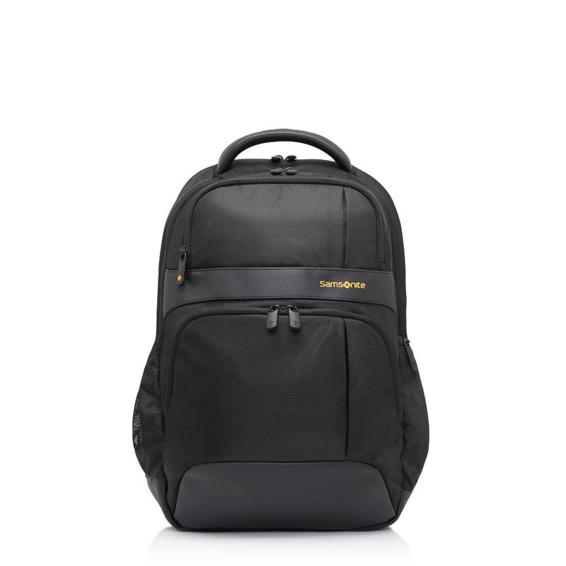 Buy Samsonite Laptop Backpack Office Bag Travel Backpack For Men
