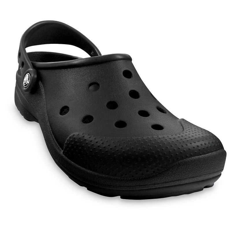 Crocs rx clogs hot sale