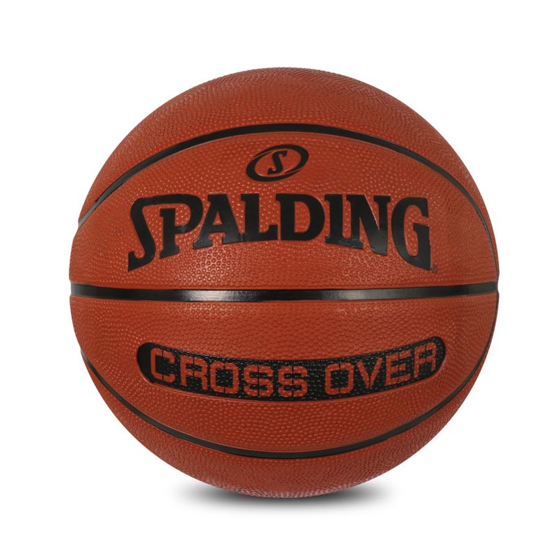 Spalding Basketball Bb-Spalding-Crossover-Brick (6)