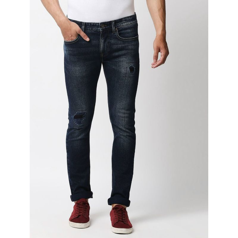 Fbb jeans acabei online