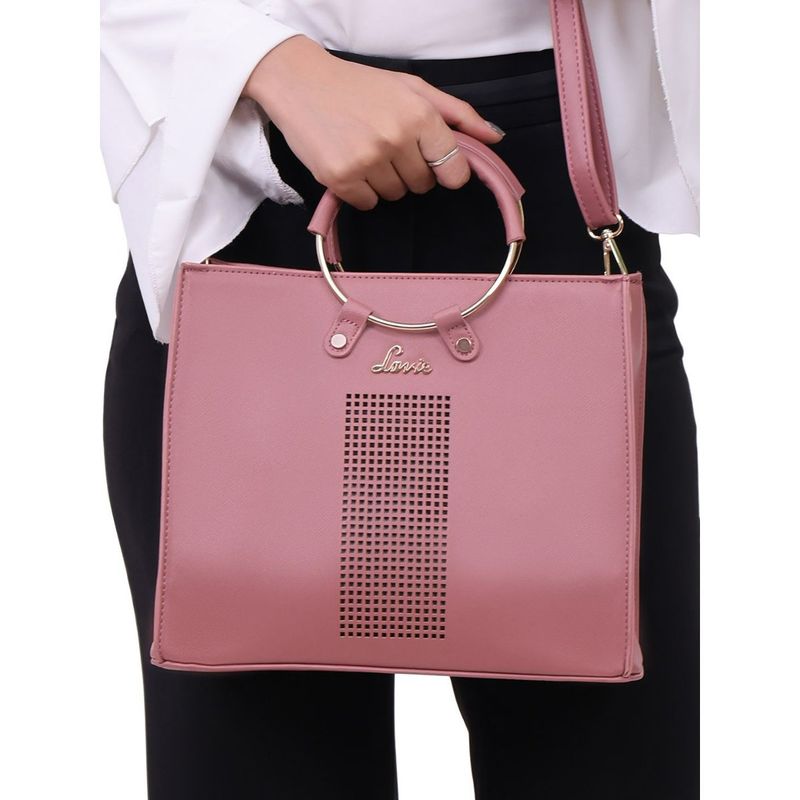 Lavie chapada women's handbag online