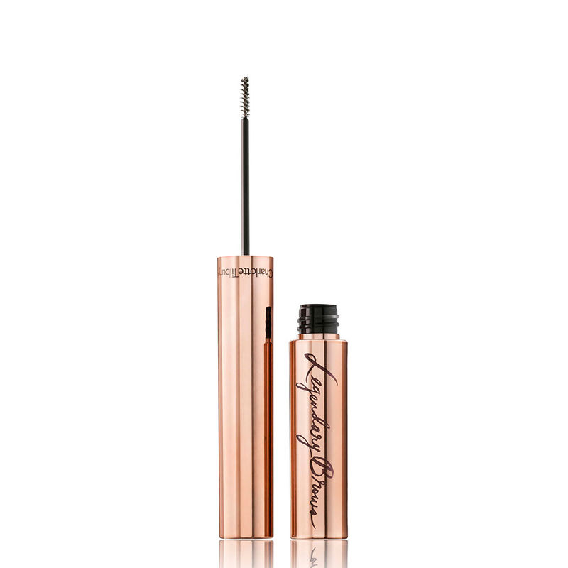Charlotte Tilbury Legendary Brows