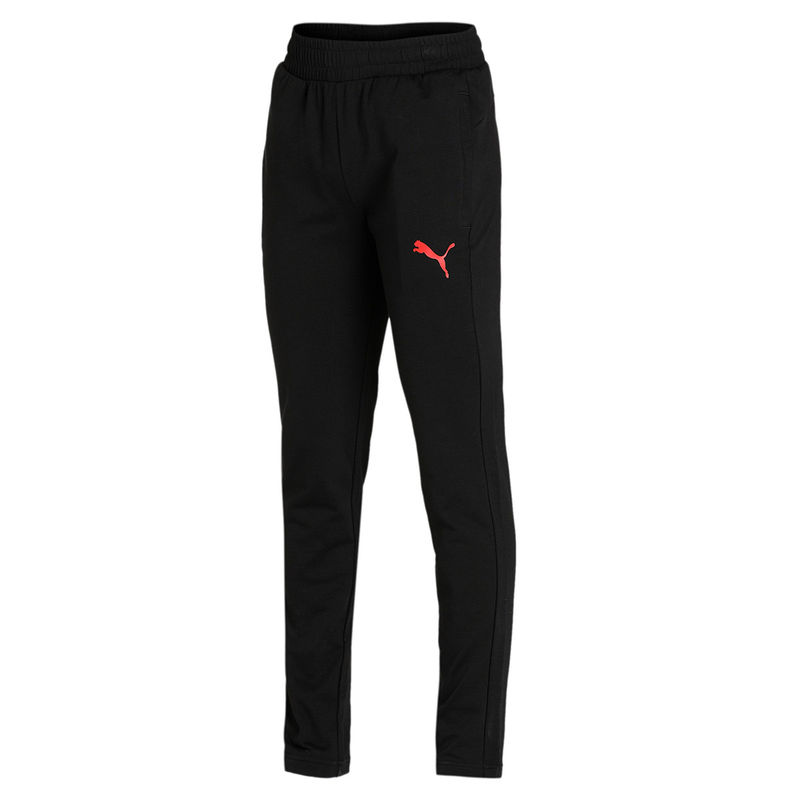 Puma Knitted Casual Pant s OP 8 (XS)