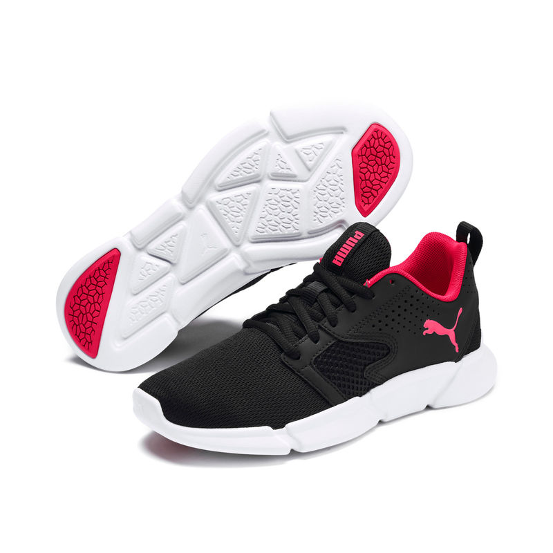 Sports Shoes New Puma Shoes 40k Pumas Colors New Black Pumas PUMA