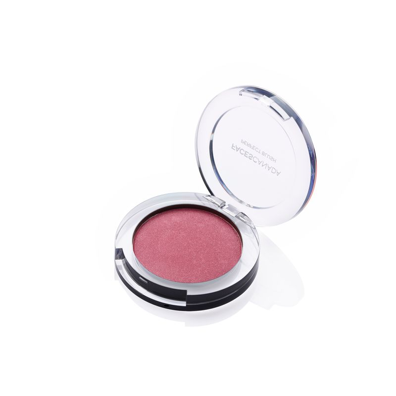 Faces Canada Perfect Blush - Hot Pink 02