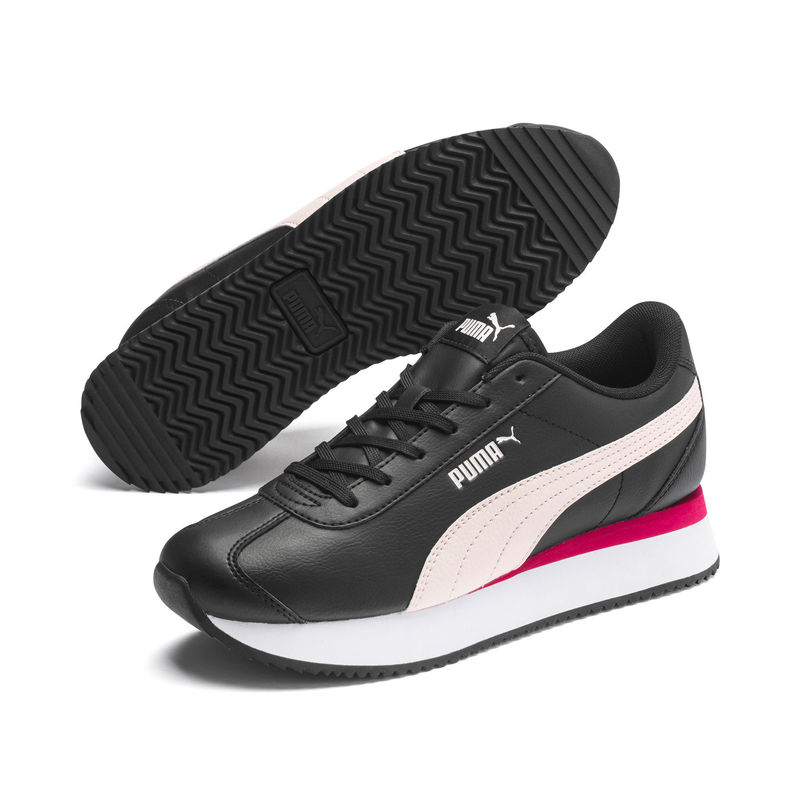 Puma turino deals women's