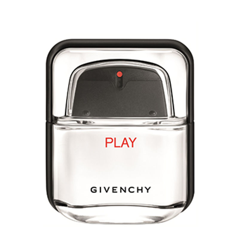 Givenchy Play For Him Eau De Toilette Spray Buy Givenchy Play For