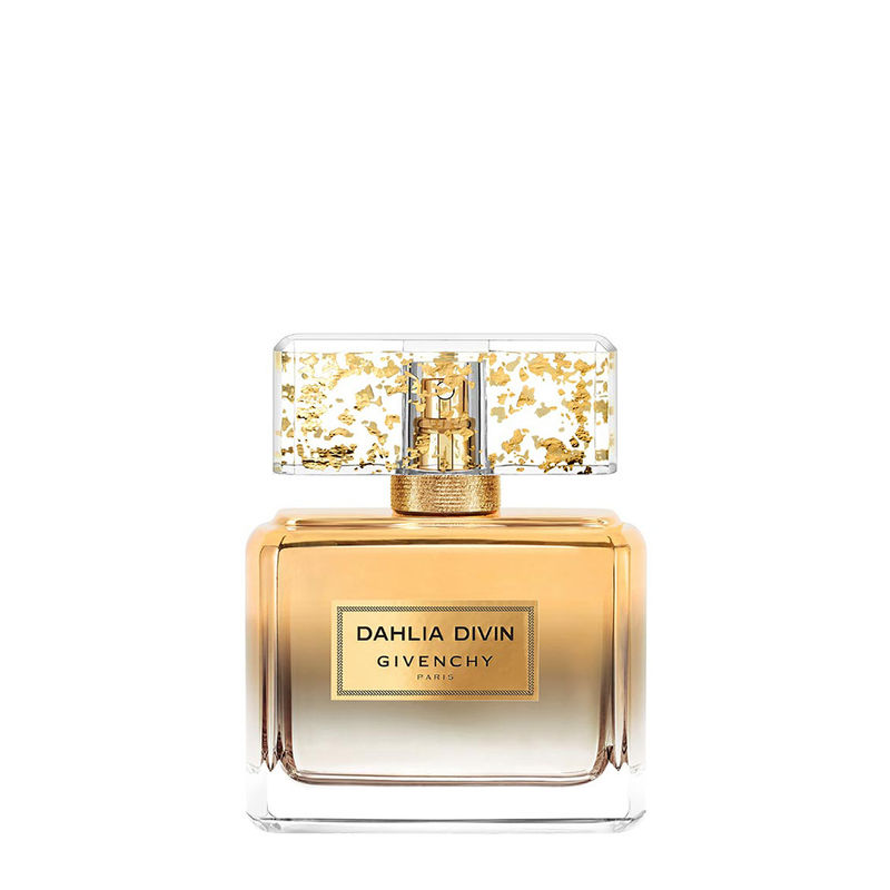 Givenchy Dahlia Divin Le Nectar Eau De Parfum