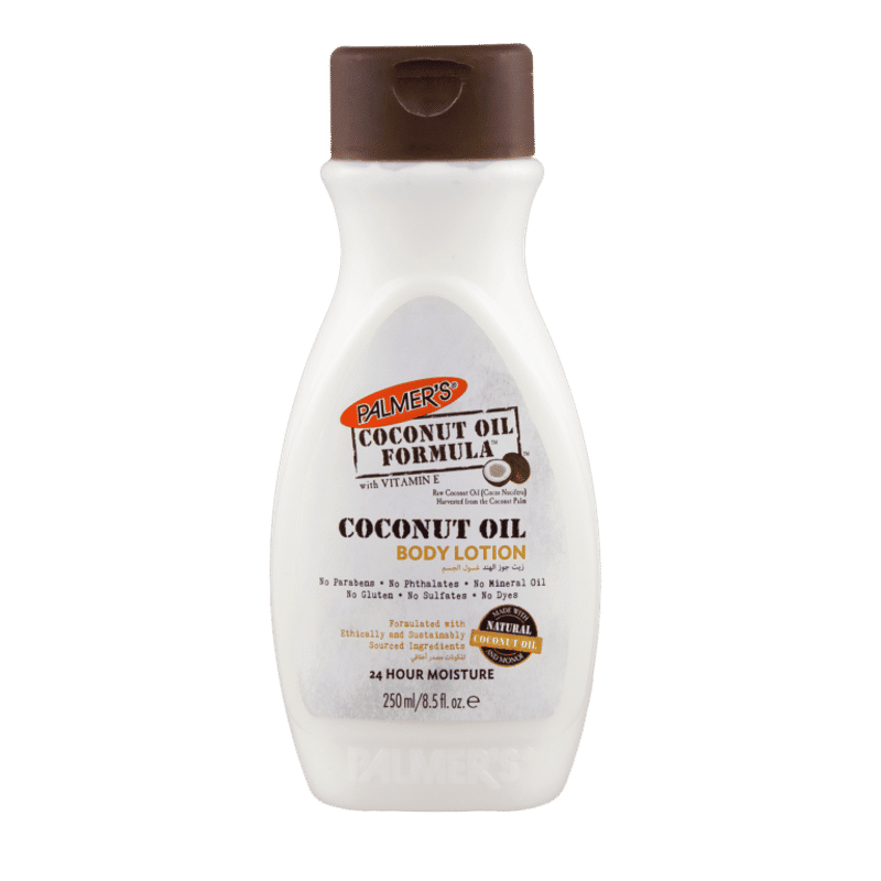 Palmer's Coconut Oil Formula Body Lotion Buy Palmer's Coconut Oil