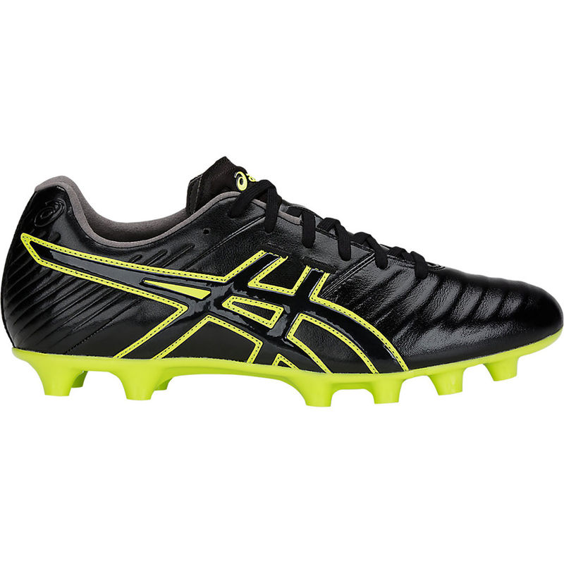 Asics ds on sale light 3
