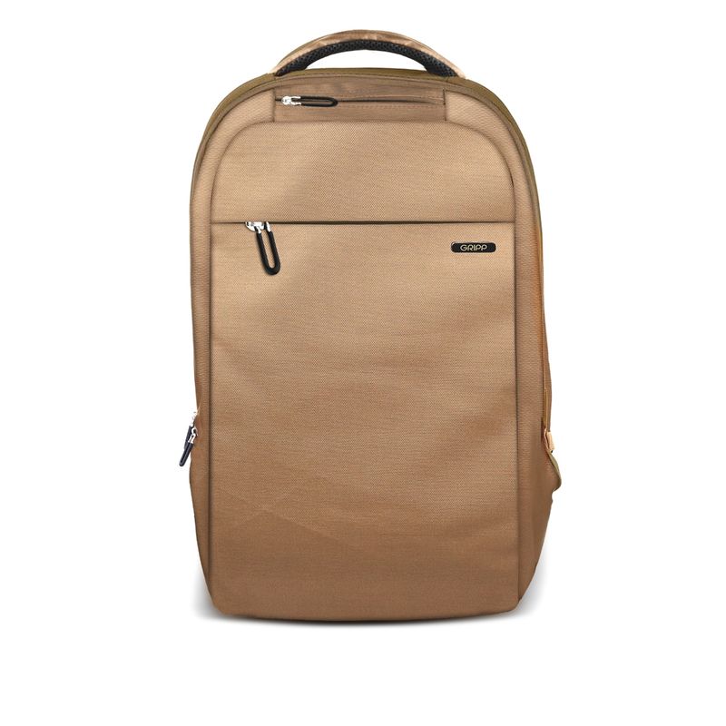 Incase icon lite woolenex top