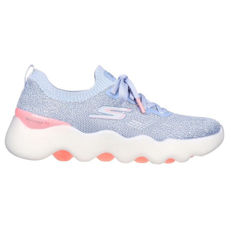 Skechers 7369 on sale