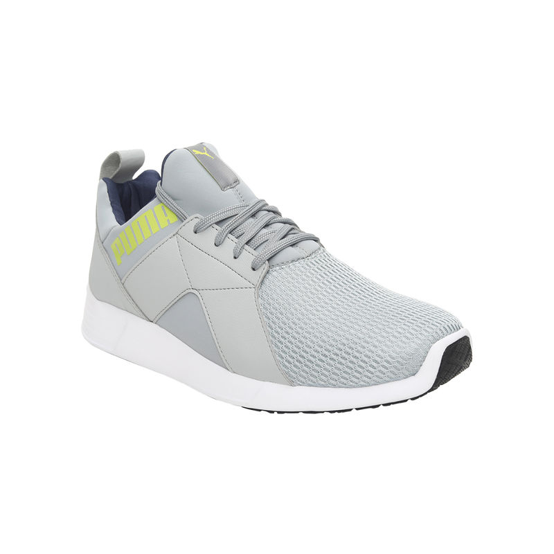Puma zod runner nm idp 2025 running shoes