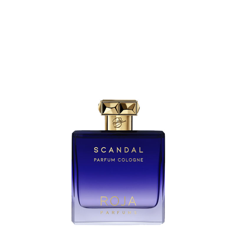 Roja scandal hot sale