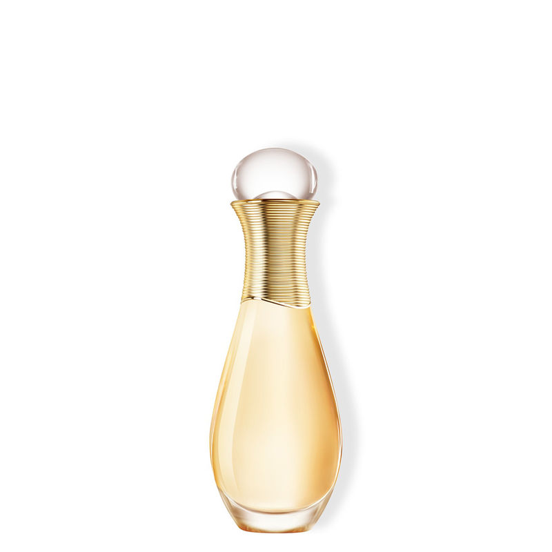 J&#039;adore Body Mist Dior perfume - a fragrance for women 2020