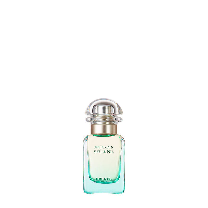 Hermes sur de sale nil