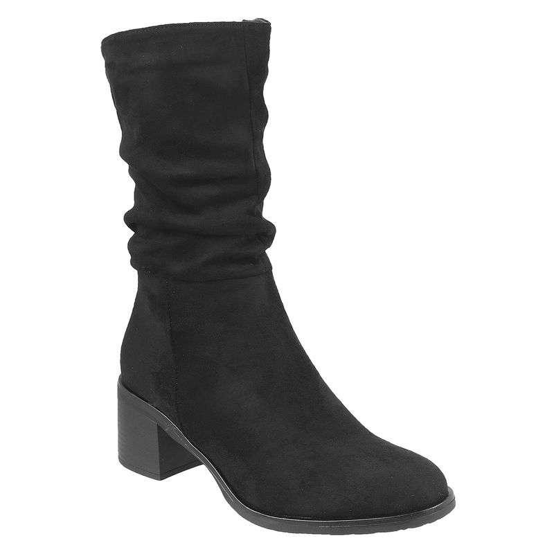 Ankle Boots Pavers Black Knee High Boots Wide Fit Next Clearance