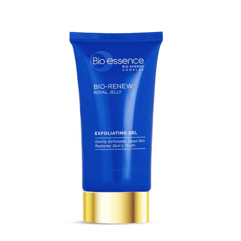Bio Flora Bio Peeling Bio Rejuvenating Essence Treatment 20ml X2 main image 1