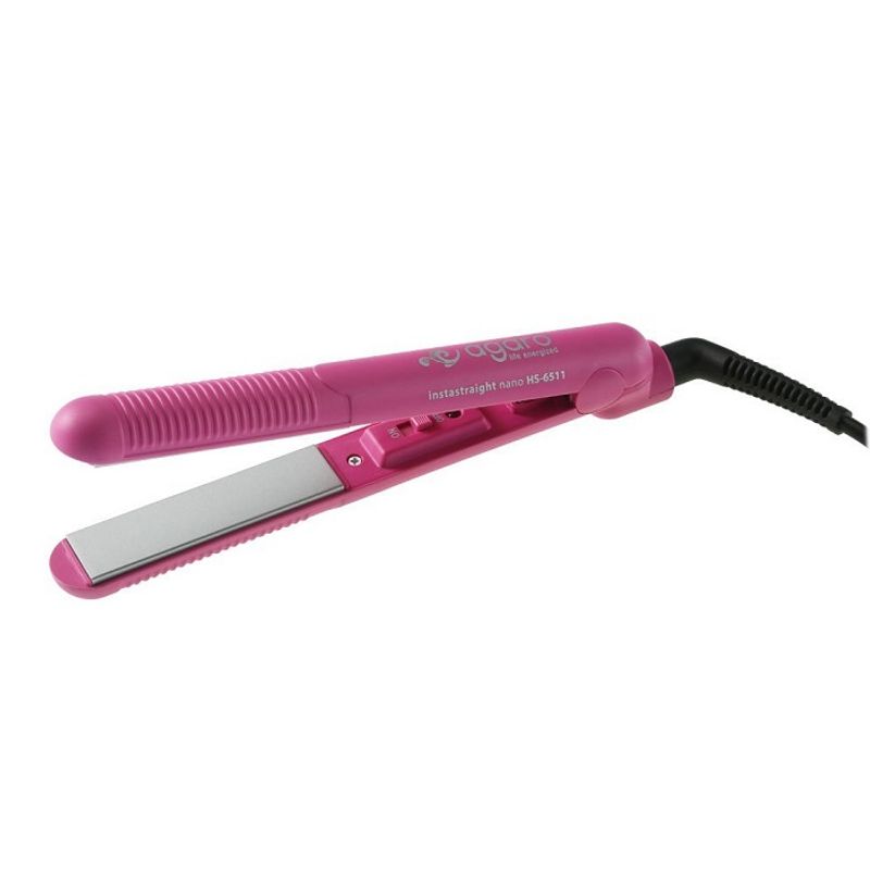 Nykaa hair straightener new arrivals