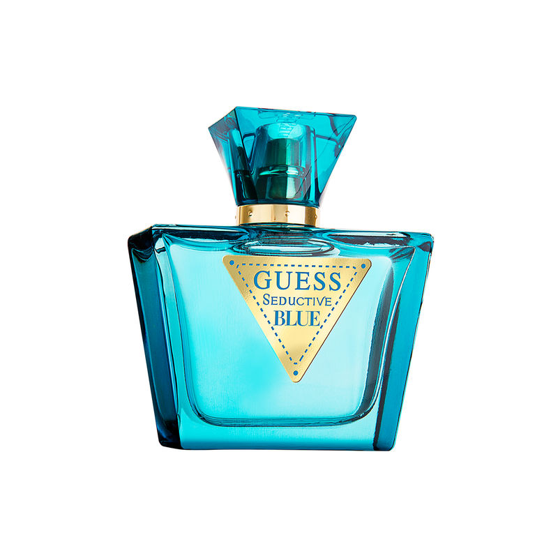 Parfum guess on sale original