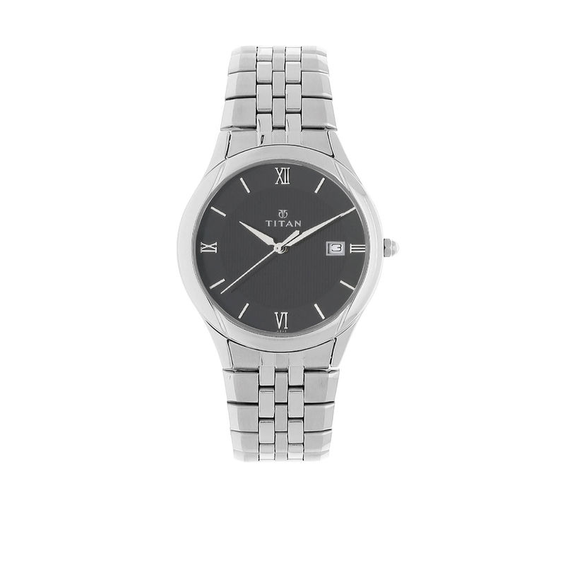 Nk1494sm02 hotsell