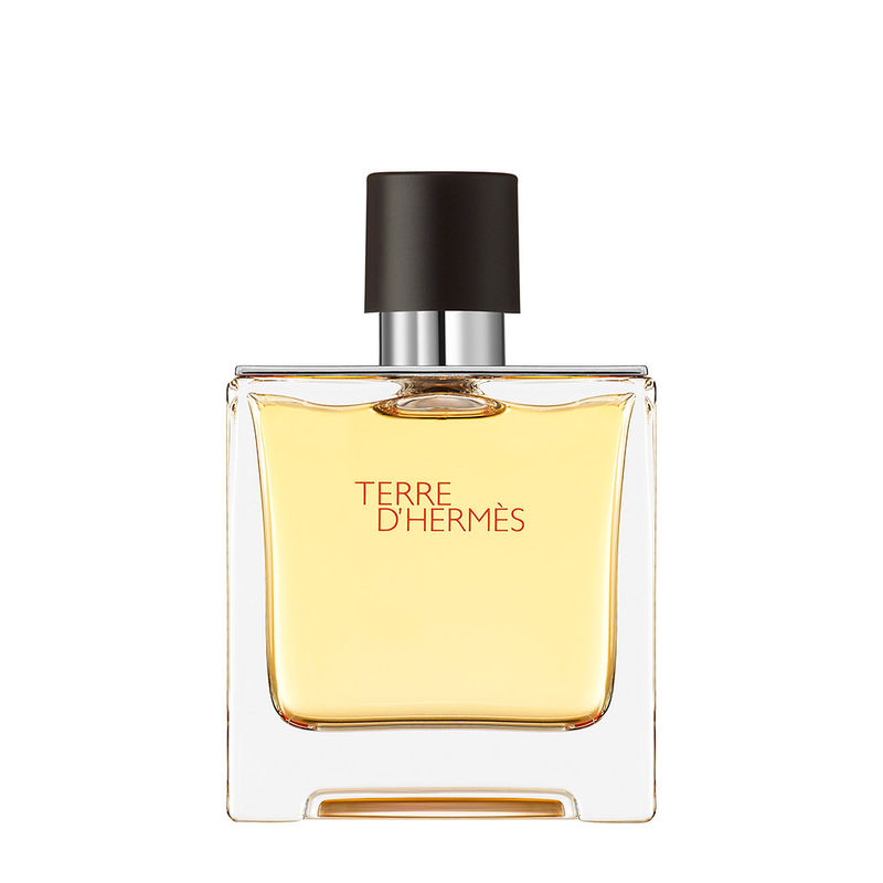 Hermès Terre D'Hermès Parfum