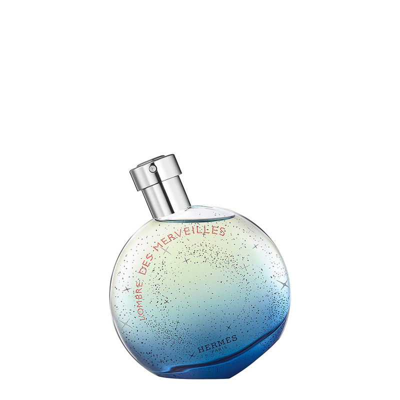 hermès perfume elixir des merveilles
