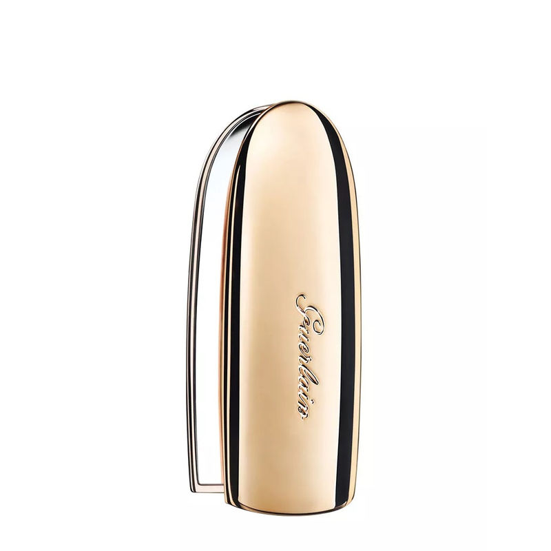 Guerlain Rouge G de Guerlain Case - Romantic Boheme